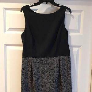 Gap Dress